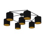 Светильник потолочный STAITI Eglo 97895