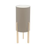 Настольная лампа CAMPODINO Eglo 97893