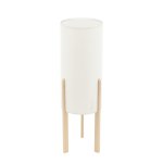 Настольная лампа CAMPODINO Eglo 97892