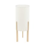 Настольная лампа CAMPODINO Eglo 97891