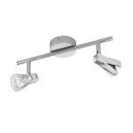 Светодиодный спот TIBERIO Eglo 97829