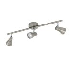 Светильник поворотный Eglo 97824