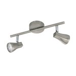 Светильник двойной поворотный Eglo 97823