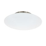 Светодиодная потол. светильник FRATTINA-C умный свет Eglo connect Eglo 97811