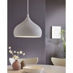 Подвесной потолочный светильник (люстра) CAMPILLOS Eglo 97798