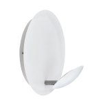 Светильник настено-потолочный светодиодный CERTINO Eglo 97649