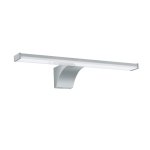 Светодиодная подсветка для зеркал PANDELLA 2 с датч. дв-я Eglo 97059