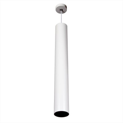 

Светильник Citilux CL01PBL180, CL01PBL180