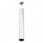 Подвесной светильник Citilux CL01PBL180 Тубус