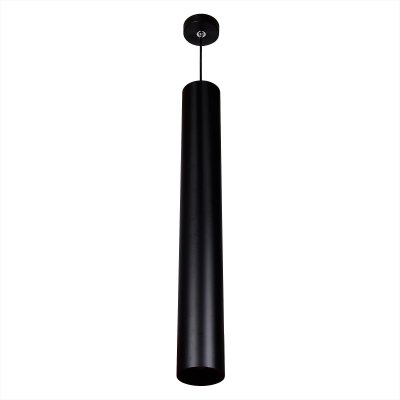 

Светильник Citilux CL01PBL181, CL01PBL181