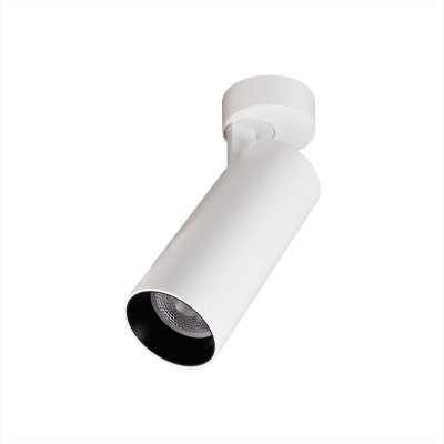 

Светильник Citilux CL01B180, CL01B180