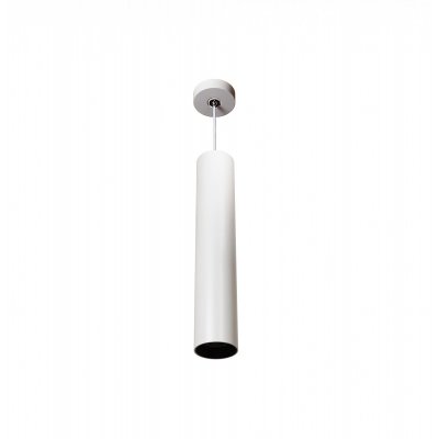 

Светильник Citilux CL01PB180, CL01PB180