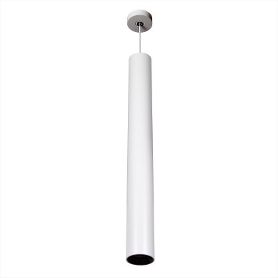 

Подвесной светильник Citilux CL01PBL120 Тубус, CL01PBL120