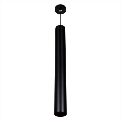 

Светильник Citilux CL01PBL121, CL01PBL121