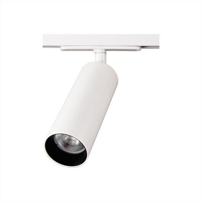 

Светильник Citilux CL01T180