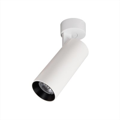 

Светильник Citilux CL01B120, CL01B120