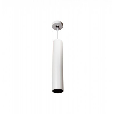 

Светильник Citilux CL01PB120, CL01PB120