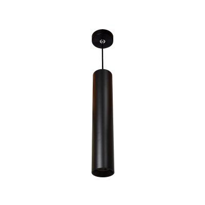 

Светильник Citilux CL01PB121, CL01PB121