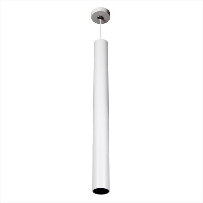 

Светильник Citilux CL01PBL070, CL01PBL070