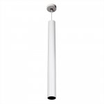 Подвесной светильник Citilux CL01PBL070 Тубус