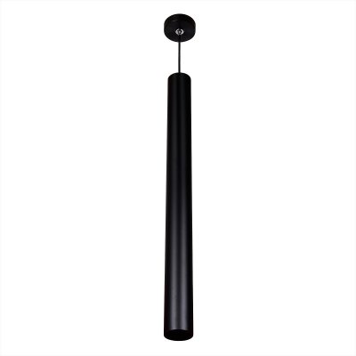 

Светильник Citilux CL01PBL071, CL01PBL071