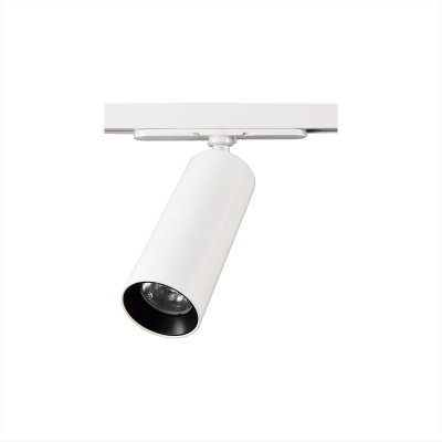 

Светильник Citilux CL01T120