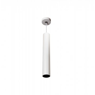 

Светильник Citilux CL01PB070, CL01PB070
