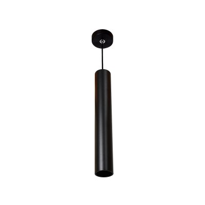 

Светильник подвесной Citilux CL01PB071, CL01PB071