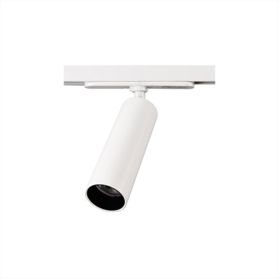 

Светильник Citilux CL01T070