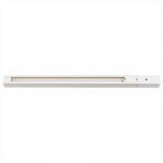 Шинопровод Citilux CL01AT100 Тубус