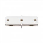 Коннектор Citilux CL01AC10 Тубус