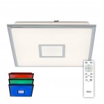 Люстра потолочная Citilux CL703K80RGB Старлайт