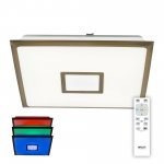 Светильник Citilux CL703K83RGB