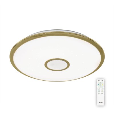 

Светильник Citilux CL70382RGB, CL70382RGB