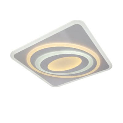 

COLOSSEO 19907/600/160 белый LED 160W Н/п, 19907/600/160