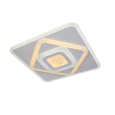 

COLOSSEO 19908/500/160 белый LED 160W Н/п, 19908/500/160