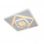 COLOSSEO 19908/500/160 белый LED 160W Н/п