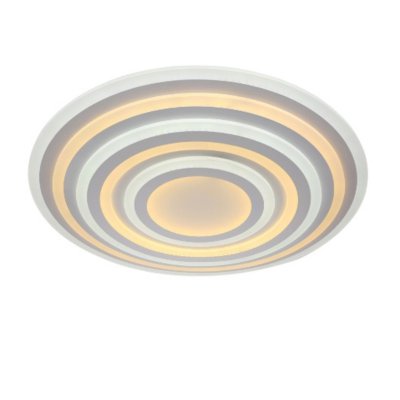 

COLOSSEO 19909/800/300 белый LED 300W Н/п, 19909/800/300