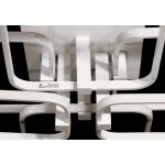 COLOSSEO 83005/6C белый LED 106W Люстра