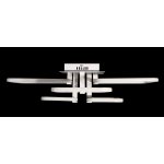 COLOSSEO 83005/6C белый LED 106W Люстра