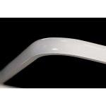 COLOSSEO 83005/6C белый LED 106W Люстра