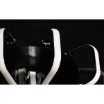 Люстра диодная COLOSSEO 83008/10C 80W