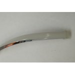 Люстра светодиодная 112Вт COLOSSEO 83011/8C