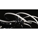 Люстра светодиодная 112Вт COLOSSEO 83011/8C