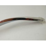 Люстра светодиодная 112Вт COLOSSEO 83011/8C