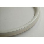 Люстра светодиодная 60W COLOSSEO 83012/5C