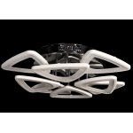 COLOSSEO 83003/8C белый/хром LED 96W Люстра