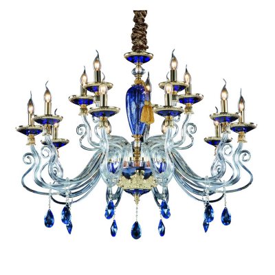 

Светильник Divinare 5125/11 LM-15, 5125/11 LM-15