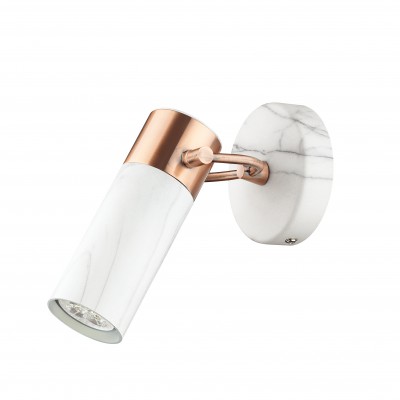 Настенный светильник Favourite 2675-1W Gemma