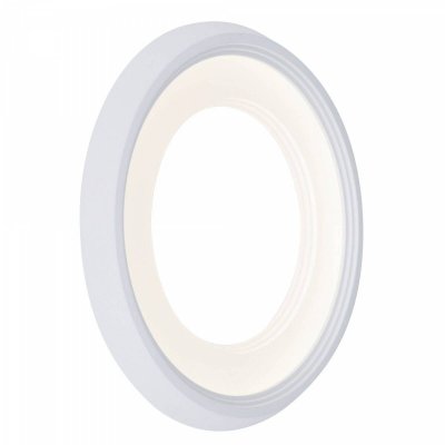 

Настенный светильник бра Freya FR6010WL-L18W Blis, FR6010WL-L18W